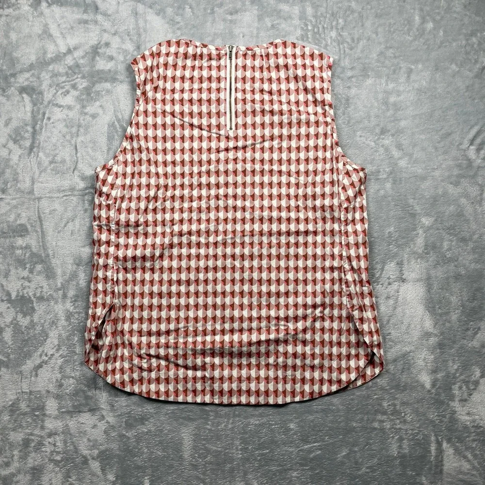J. Crew discover playful